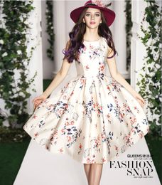 beautiful casual dresses for ladies