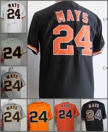 cream colored baseball jersey discount football jerseys wholesale