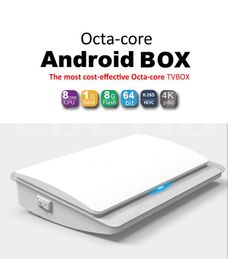 Discount Tv Cheapest | 2016 Cheapest Tvs on