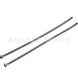 manufacturers supply the full gravity casting welded copper kitchen sink kitchen quartet qianlong ware faucet from - Kitchen Sinks Manufacturers manufacturers supply the full gravity casting welded copper kitchen sink kitchen quartet qianlong ware faucet from - Kitchen Sinks Manufacturers
