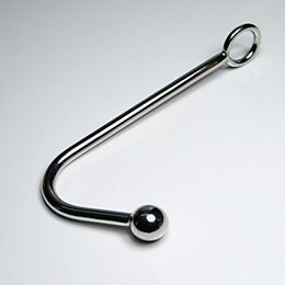erotik hörbuch gratis edelstahl anal plug erotik hörbuch gratis edelstahl anal plug