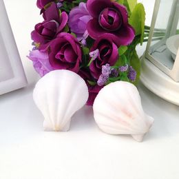 wholesale 15pcs cool diy crafts natural sea shells 3 4cm home decor aquarium decoration nautical - Wholesale Home Decor Suppliers wholesale 15pcs cool diy crafts natural sea shells 3 4cm home decor aquarium decoration nautical - Wholesale Home Decor Suppliers