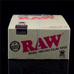 Buy Smoking Papers Online Uk