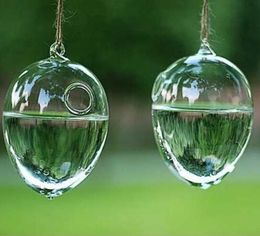 ���� ���� ������ �� ���� ������