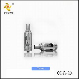 dejta online gratis online