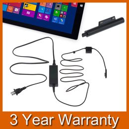 Discount Charger Cable For Ipad2 | 2017 Char