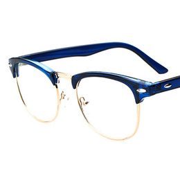 New Style Eyeglasses 2017 - Avanti House School