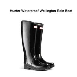 Discount Rain Boots Women Free Shipping | 2016 Rain Boots Women ... Discount Rain Boots Women Free Shipping | 2016 Rain Boots Women ...