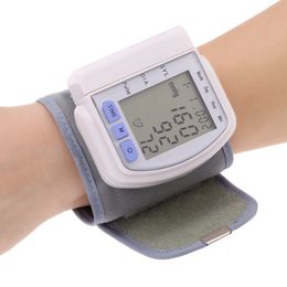 Discount Blood Pressure Monitor Rate | 2016 B