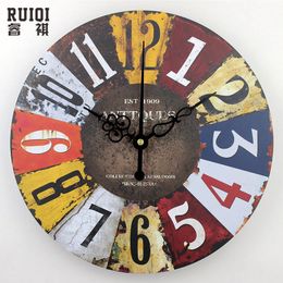 clocks wall clocks frozen large decorative wall clocks modern design silent living room wall clock wall watches home decor orologio parete - Large Decorative Wall Clocks clocks wall clocks frozen large decorative wall clocks modern design silent living room wall clock wall watches home decor orologio parete - Large Decorative Wall Clocks