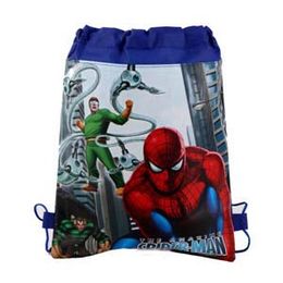 Discount Kids Backpacks Spiderman | 2016 Spiderman Backpacks For ... Discount Kids Backpacks Spiderman | 2016 Spiderman Backpacks For ...