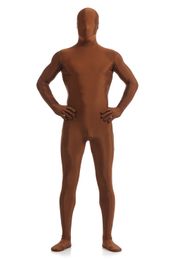 wholesale-lycra-spandex-funny-light-brow