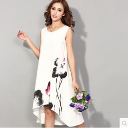 Fashion Choice Of Designer Sundresses Dresses Online Designer Sundresses Dresses ... 2017 Designer Sundresses Dresses Online Designer Sundresses Dresses ...