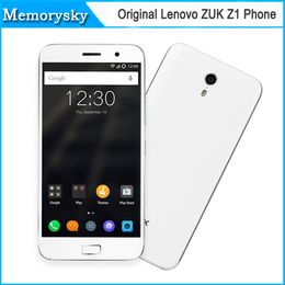 Discount Z1 Dual Android | 2016 Z1 Dual Andro