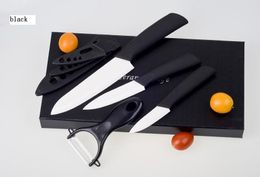 sharpest kitchen knife set suppliers | best sharpest kitchen knife sharpest kitchen knife set suppliers | best sharpest kitchen knife