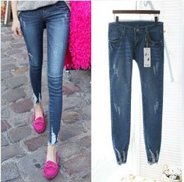 Discount Designer Jeans Trousers Woman | 2017 Designer Jeans ... Discount Designer Jeans Trousers Woman | 2017 Designer Jeans ...