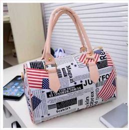most popular handbags of 2015 most popular handbags of 2015