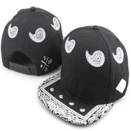 gorras retro snapback