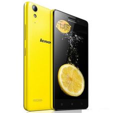 Discount Lenovo K3 Note Mtk6752 | 2016 Leno