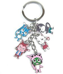 Lucy Cat Online | Lucy Cat for Sale