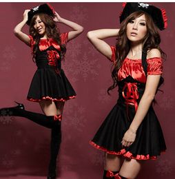 wholesale-fun-uniforms-temptation-cos-witch.jpg