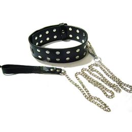 sex-adult-collars-slave-collar-gothic-sex.jpg