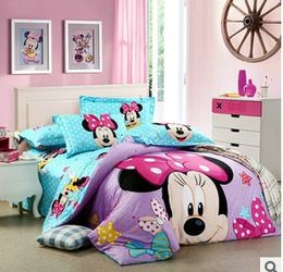 Discount Queen Size Minnie Mouse Sheets | 2017 Queen Size Minnie ... Discount Queen Size Minnie Mouse Sheets | 2017 Queen Size Minnie ...