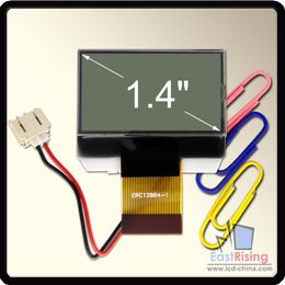 Buy cheap microsoft autoroute 2010 europe