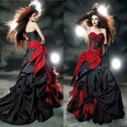 Victorian gothic dresses 2017 Victorian gothic dresses 2017