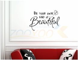 Home Decor Quotes get quotations dailinming pvc wall stickers you create your reality vinyl quotes sayings decals home decor wall Be Your Kind Of Beautiful Home Decor Quote Wall Decals Zooyoo8087 Decorative Adesivo De Parede Removable Vinyl Wall Stickers Home Decor Quotes warm home decor english quote removable wall sticker Be Your Kind Of Beautiful Home Decor Quote Wall Decals Zooyoo8087 Decorative Adesivo De Parede Removable Vinyl Wall Stickers