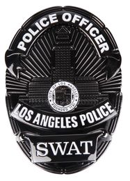 gerçek hayatta rainbow six siege özel kuvvetler