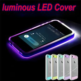 online dating free of charge