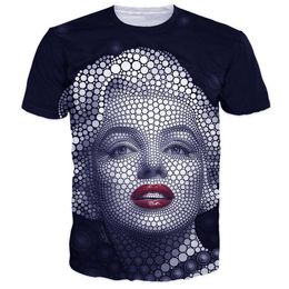 Discount Graphic Tee Shirt Designs | 2017 Graphic Tee Shirt ... Discount Graphic Tee Shirt Designs | 2017 Graphic Tee Shirt ...