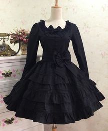 wholesale-lolita-dress-gothic-palace-vintage.jpg