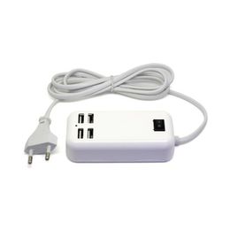 eu-plug-15w-3a-usb-desktop-charger-ac-power.jpg