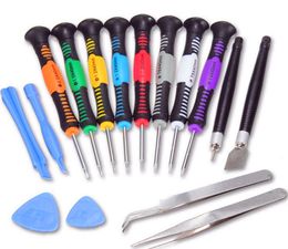 Discount Phone Repair Tools Sets | 2016 Phon