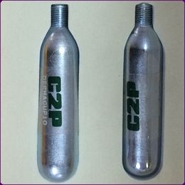 Medical Gases Online | Medical Gases for Sale