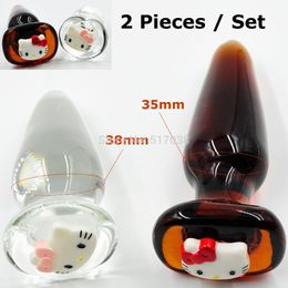 Hello Kitty Sex Toys 49