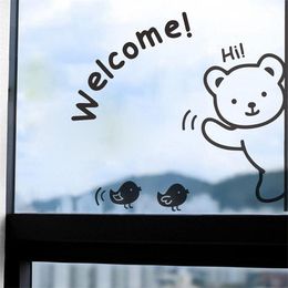 cute-bear-welcome-quote-wall-stickers-home.jpg