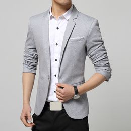 casual suits online