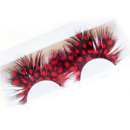 Image result for eyelash drama color