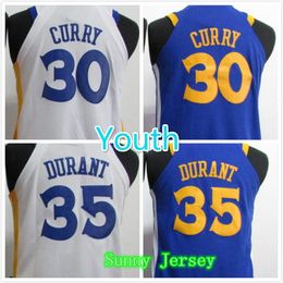 cheap stephen curry jersey youth
