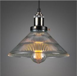 warm hall lighting nz buy new warm hall lighting online from best