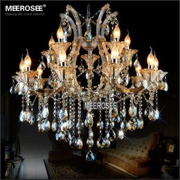 Magnificent Chandelier Online Shopping crystorama transitional 4 light english bronze crystal chandelier by crystorama Wholesale Maria Theresa Crystal Chandelier Light Fixture Cognac Led Crystal Lustre 15 Light Lamp For Lobby Stair Hallway Project Md2225 Magnificent Chandelier Online Shopping magnificent crystal chandeliers by marchetti Wholesale Maria Theresa Crystal Chandelier Light Fixture Cognac Led Crystal Lustre 15 Light Lamp For Lobby Stair Hallway Project Md2225