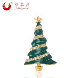 high end christmas tree ornaments online high end high end christmas tree ornaments online high end