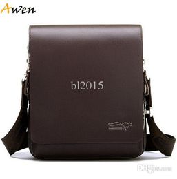 Discount Best Leather Messenger Bag Brands | 2017 Best Leather ... Discount Best Leather Messenger Bag Brands | 2017 Best Leather ...