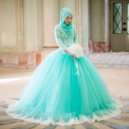 unique ball gowns