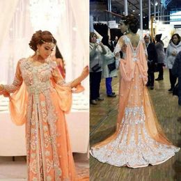 Wedding dresses for cheap under 100 Wedding dresses for cheap under