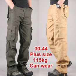 Discount Cargo Pants For Men Size 44 | 2017 Cargo Pants For Men ... Discount Cargo Pants For Men Size 44 | 2017 Cargo Pants For Men ...