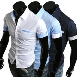 Discount Men Slim Fit Shirt British | 2017 Men Slim Fit Shirt ... Discount Men Slim Fit Shirt British | 2017 Men Slim Fit Shirt ...